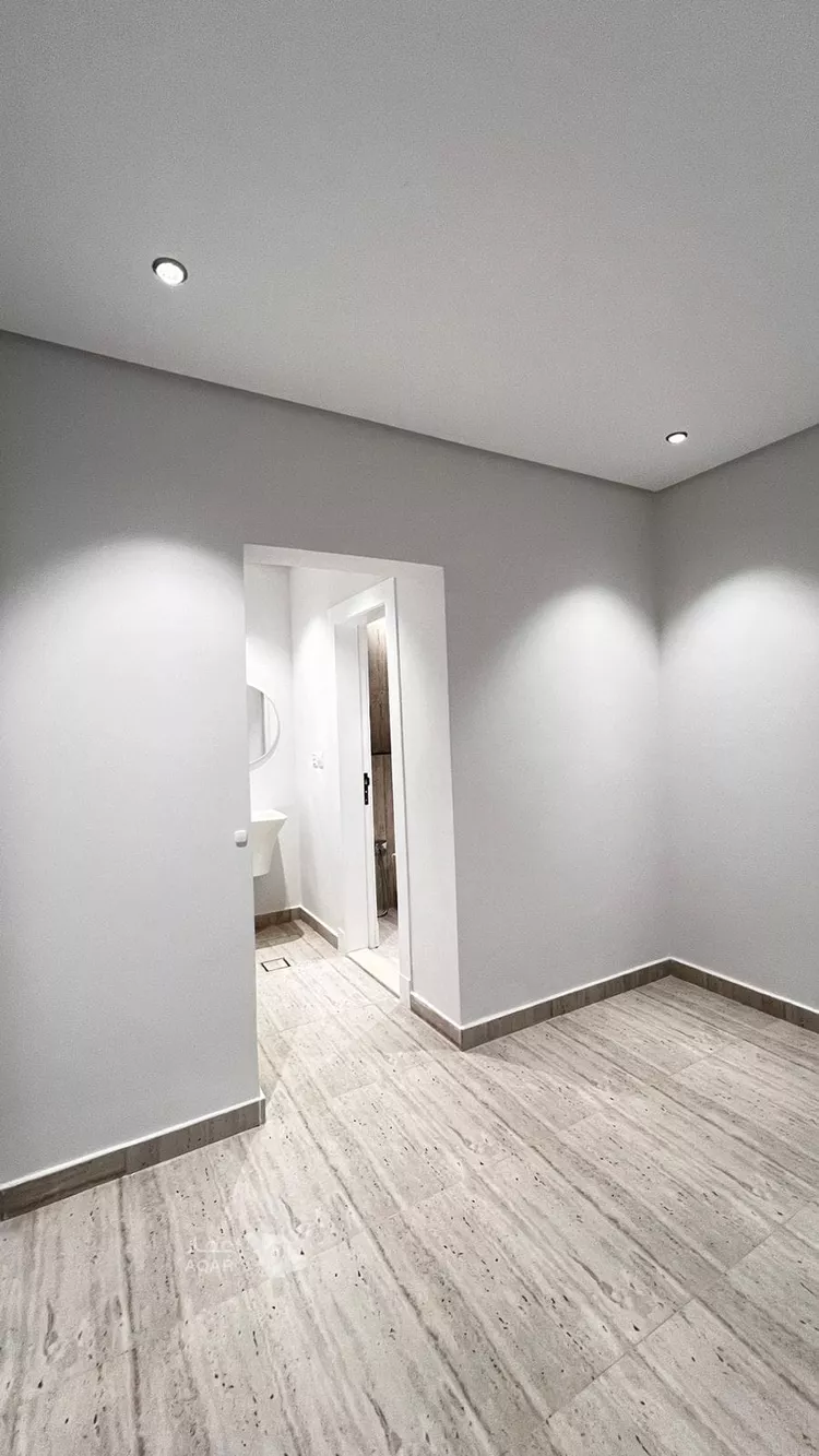 Apartment for Rent in Riyadh An Nada 12
