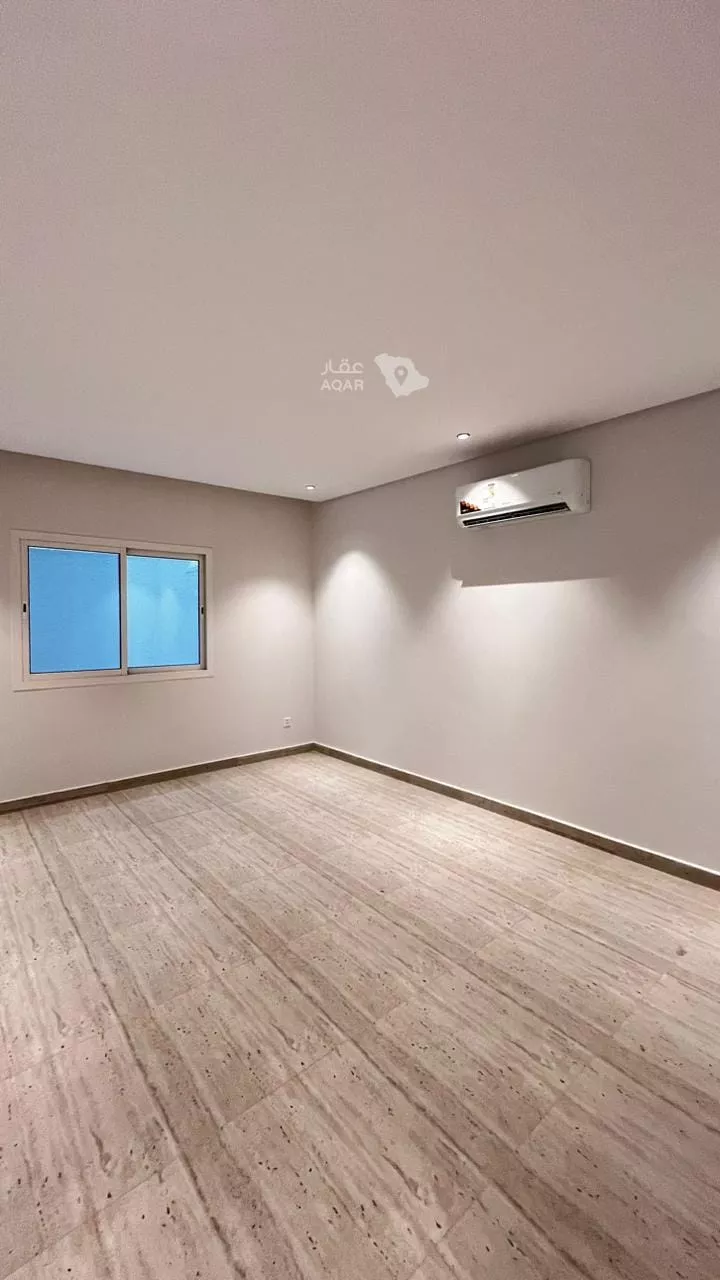 Apartment for Rent in Riyadh An Nada 17