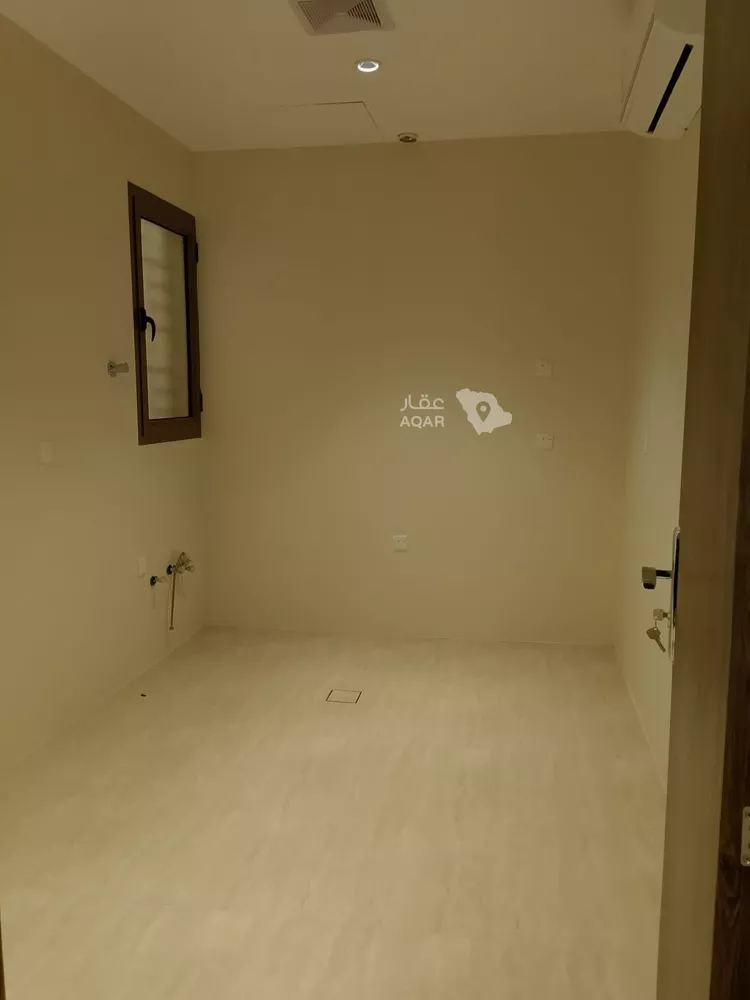 Apartment for Rent in Riyadh Al Badi'ah 8
