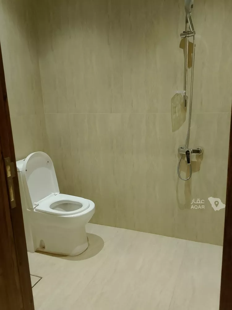 Apartment for Rent in Riyadh Al Badi'ah 9