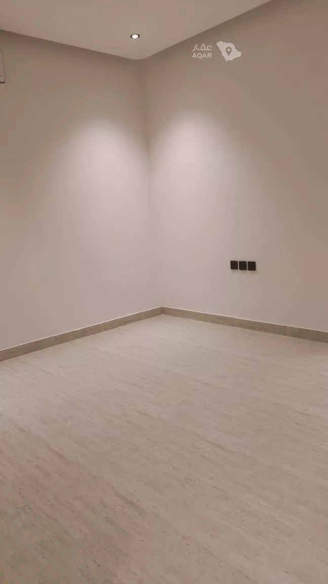 شقة للإيجار في شارع عبدالحكيم الجمحي, حي النسيم الغربي, مدينة الرياض, منطقة الرياض 10
