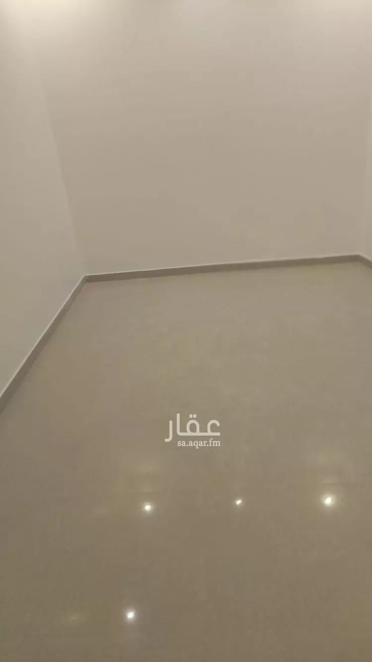 شقة للإيجار في شارع الفرزدق, حي غبيرا, مدينة الرياض, منطقة الرياض صورة 2
