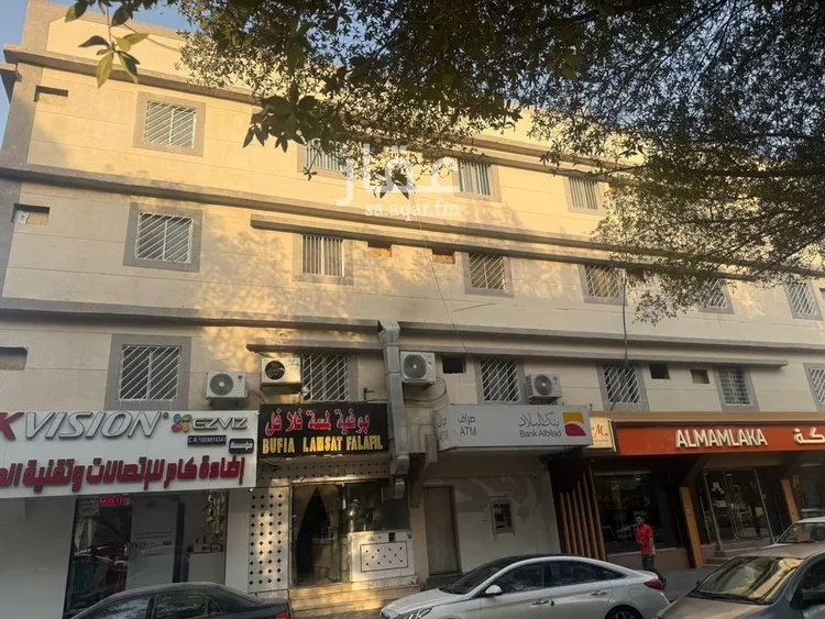 شقة للإيجار في شارع وادي الانيعم, حي اليمامة, مدينة الرياض, منطقة الرياض صورة 4