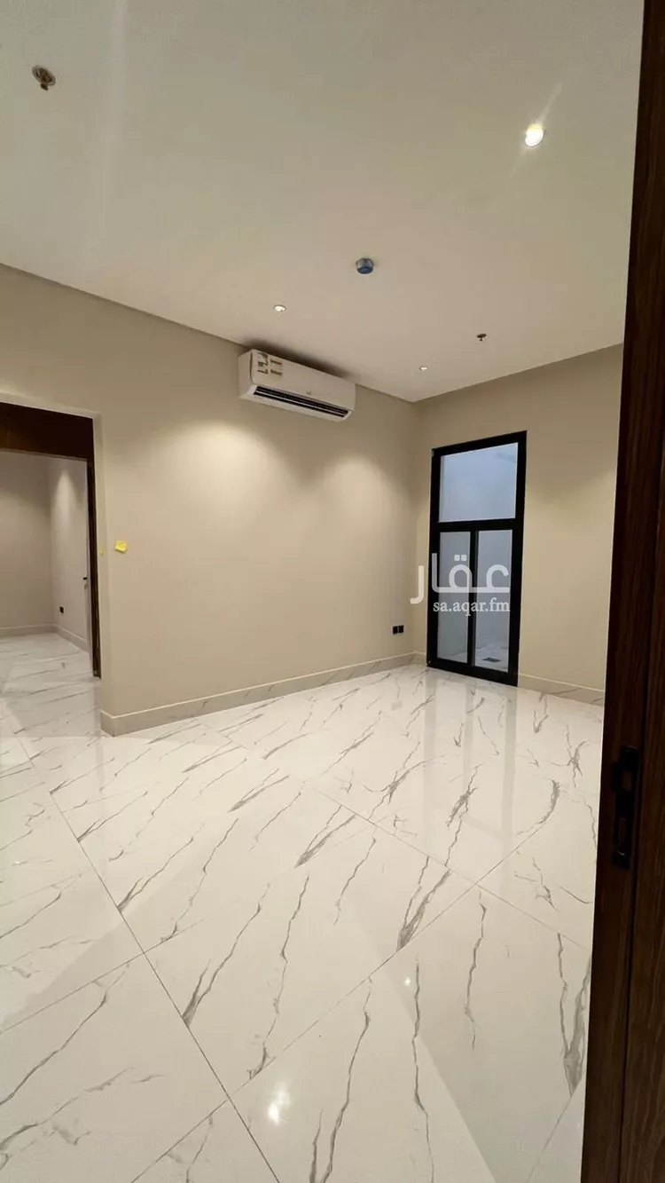 شقة للإيجار في شارع ممر3, حي عليشة, مدينة الرياض, منطقة الرياض صورة 3