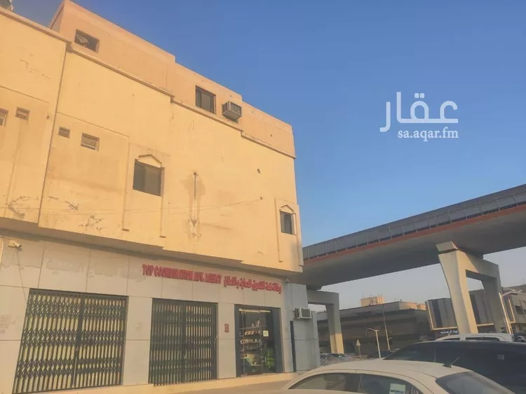 شقة للإيجار في شارع جرير, حي جرير, مدينة الرياض, منطقة الرياض صورة 2