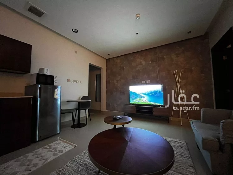 شقة للإيجار في شارع خولة بنت حكيم, حي النموذجية, مدينة الرياض, منطقة الرياض صورة 3