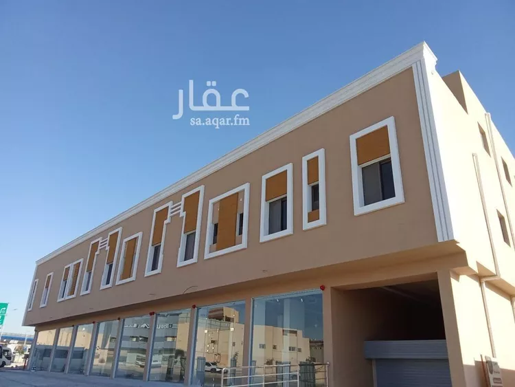 شقة للإيجار في شارع محمد رشيد رضا, حي العزيزية, مدينة الرياض, منطقة الرياض صورة 2