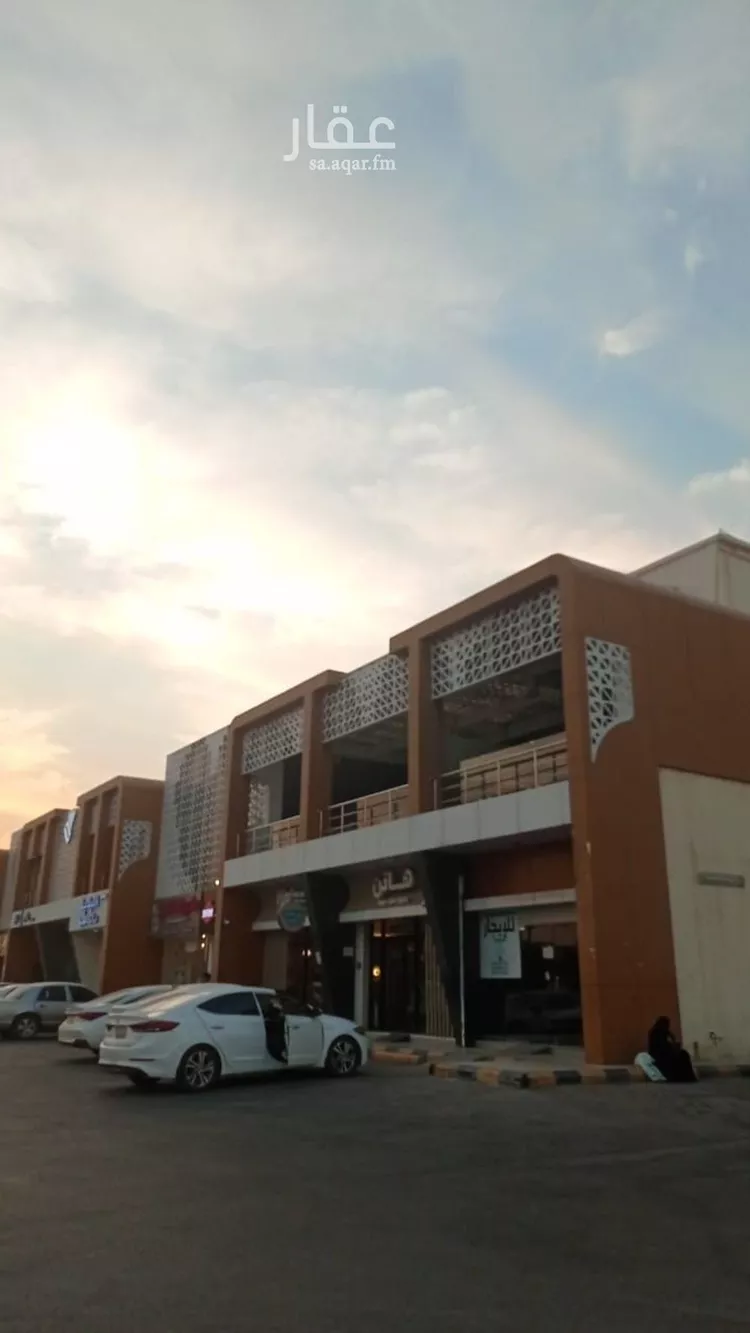 شقة للإيجار في شارع مكي بن عوف, حي العزيزية, مدينة الرياض, منطقة الرياض