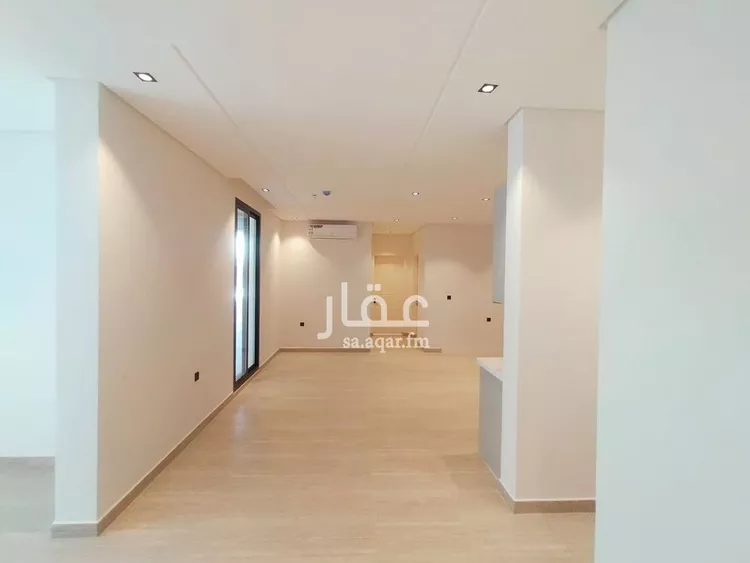 شقة للإيجار في شارع رقم 17, حي الياسمين, مدينة الرياض, منطقة الرياض