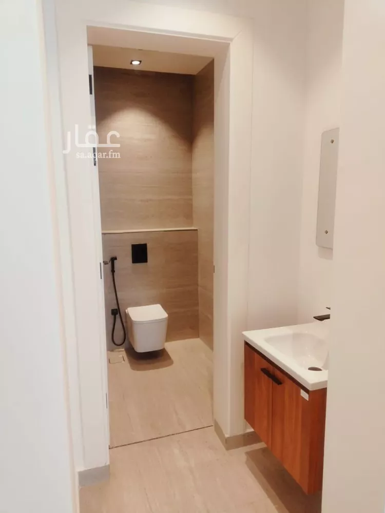 شقة للإيجار في شارع الهجرة, حي الصحافة, مدينة الرياض, منطقة الرياض صورة 3