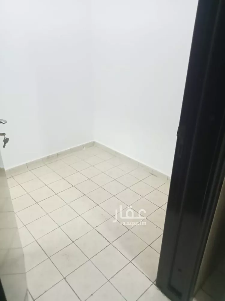 شقة للإيجار في شارع الأفلاج, حي السويدي, مدينة الرياض, منطقة الرياض صورة 2