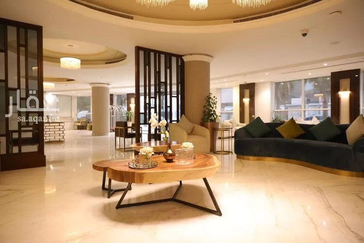 شقة للإيجار في شارع خالد السلمي, حي النموذجية, مدينة الرياض, منطقة الرياض صورة 2