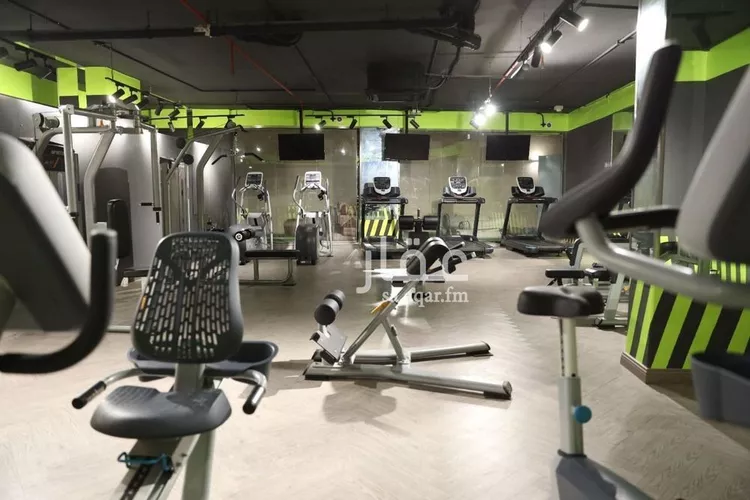 شقة للإيجار في شارع الامير فهد بن سلمان بن عبدالعزيز, حي النموذجية, مدينة الرياض, منطقة الرياض صورة 3