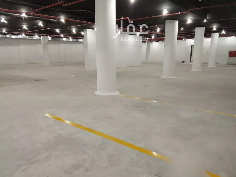 شقة للإيجار في شارع محمد رشيد رضا, حي العزيزية, مدينة الرياض, منطقة الرياض صورة 4