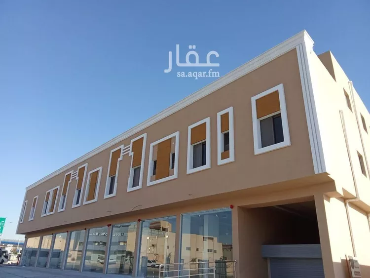 شقة للإيجار في شارع طريق النصر, حي العزيزية, مدينة الرياض, منطقة الرياض صورة 5