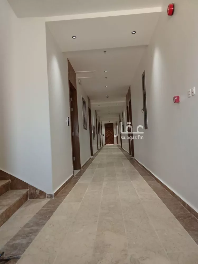 شقة للإيجار في شارع محمد رشيد رضا, حي العزيزية, مدينة الرياض, منطقة الرياض صورة 3