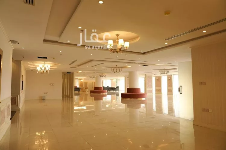 Apartment for Rent in Riyadh Umm Al Hamam Al Sharqi صورة 2