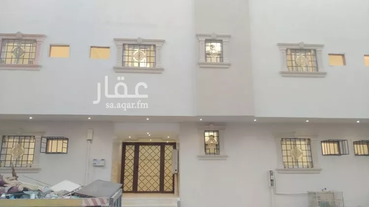 شقة للإيجار في شارع بيت عنان, حي الحزم, مدينة الرياض, منطقة الرياض