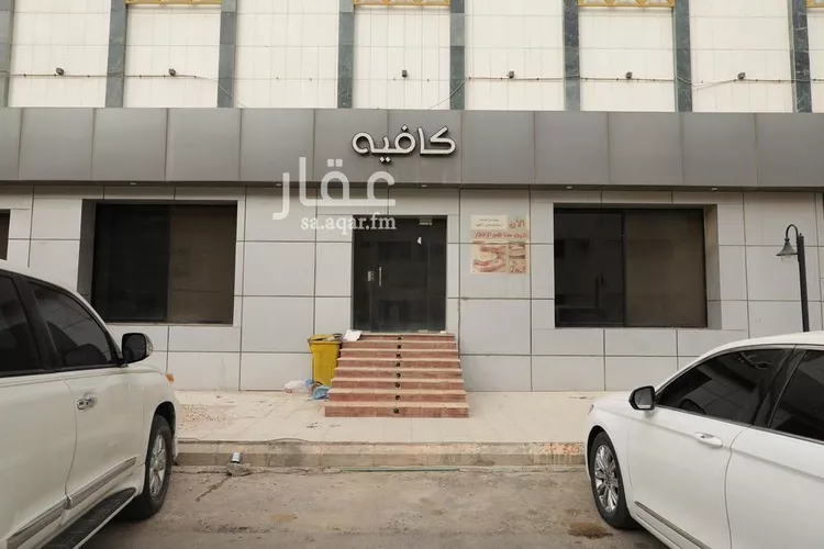 شقة للإيجار في شارع عبدالرحمن النجيب, حي العليا, مدينة الرياض, منطقة الرياض صورة 5