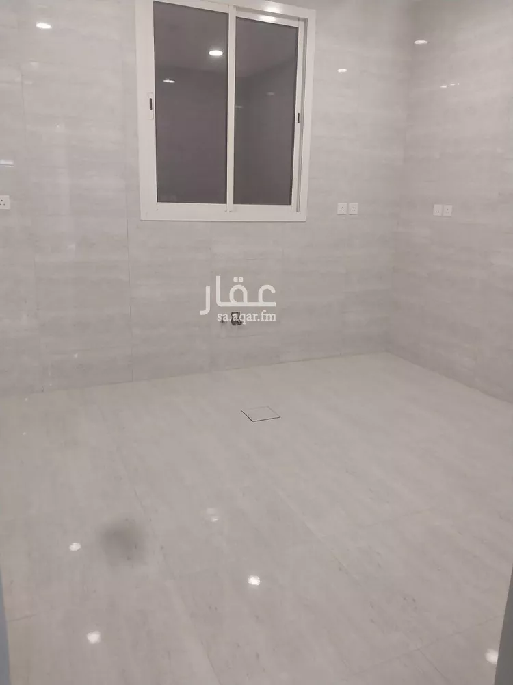 شقة للإيجار في شارع الامام, حي العزيزية, مدينة الرياض, منطقة الرياض صورة 5