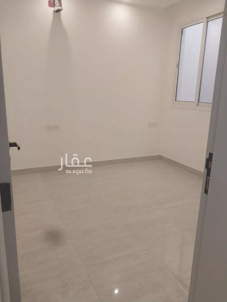 شقة للإيجار في حي العزيزية, مدينة الرياض, منطقة الرياض صورة 4