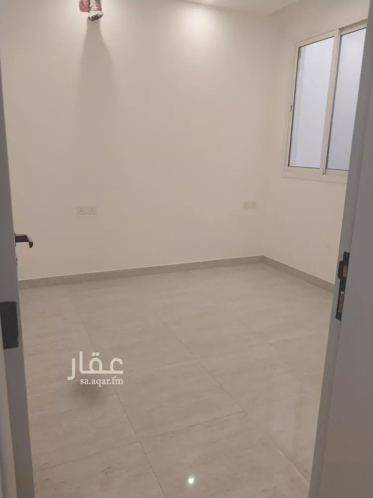 شقة للإيجار في شارع قتيبان, حي العزيزية, مدينة الرياض, منطقة الرياض صورة 3