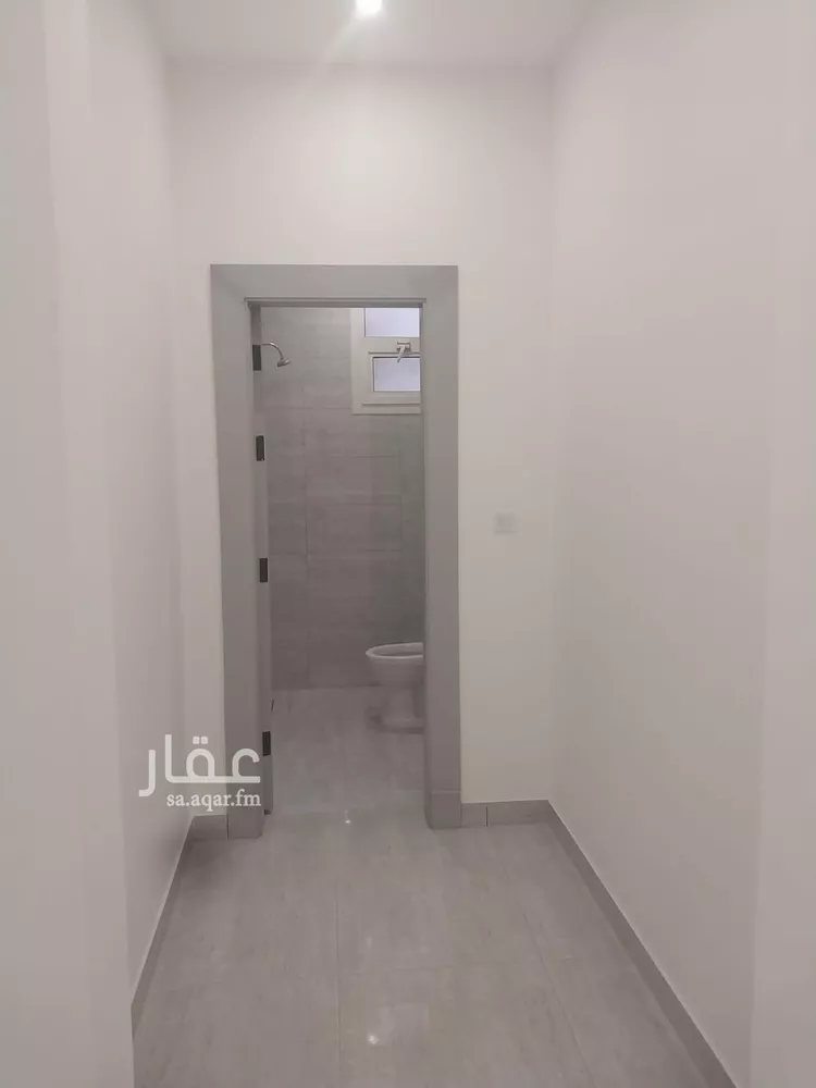 شقة للإيجار في شارع الإمام, حي العزيزية, مدينة الرياض, منطقة الرياض