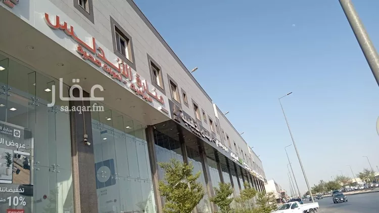 شقة للإيجار في شارع الإمام, حي العزيزية, مدينة الرياض, منطقة الرياض صورة 2