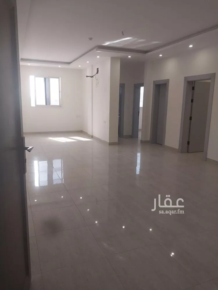 شقة للإيجار في شارع الامام, حي العزيزية, مدينة الرياض, منطقة الرياض صورة 5