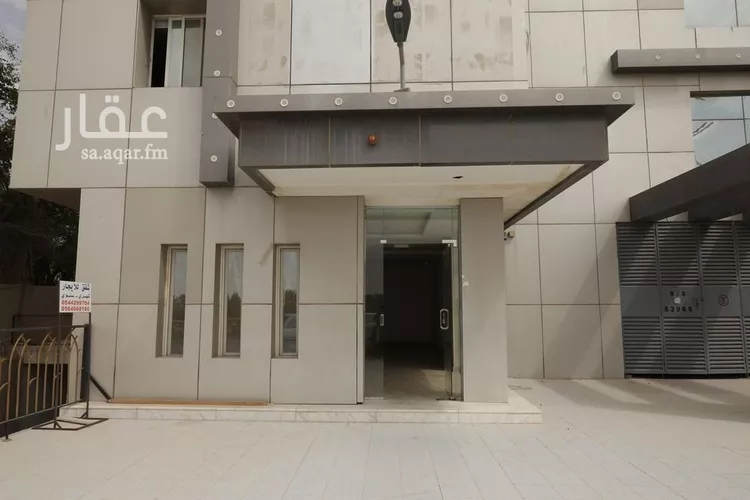 Apartment for Rent in Riyadh Ash Shifa صورة 4
