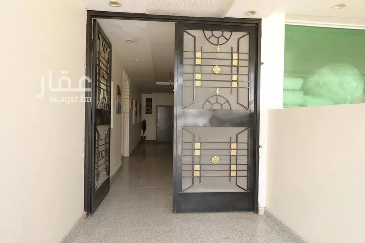 شقة للإيجار في شارع المنصورة, حي أم الحمام الغربي, مدينة الرياض, منطقة الرياض صورة 4