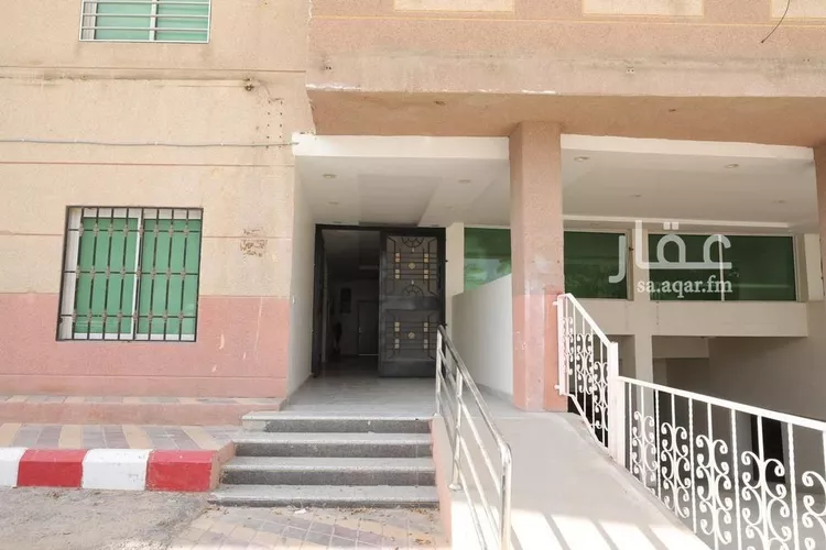شقة للإيجار في شارع المنصورة, حي أم الحمام الغربي, مدينة الرياض, منطقة الرياض صورة 5