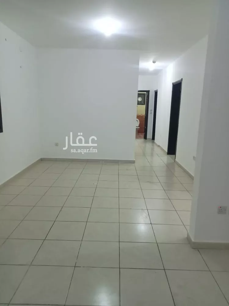شقة للإيجار في شارع بكر بن محمد, حي الدريهمية, مدينة الرياض, منطقة الرياض 18
