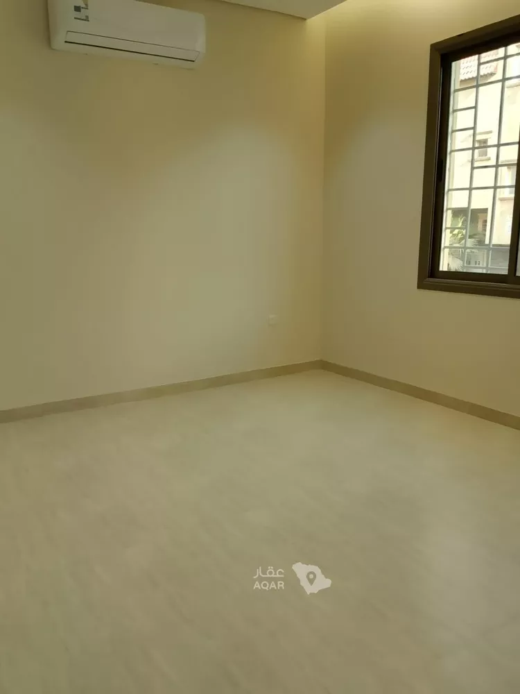 Apartment for Rent in Riyadh Al Badi'ah 6