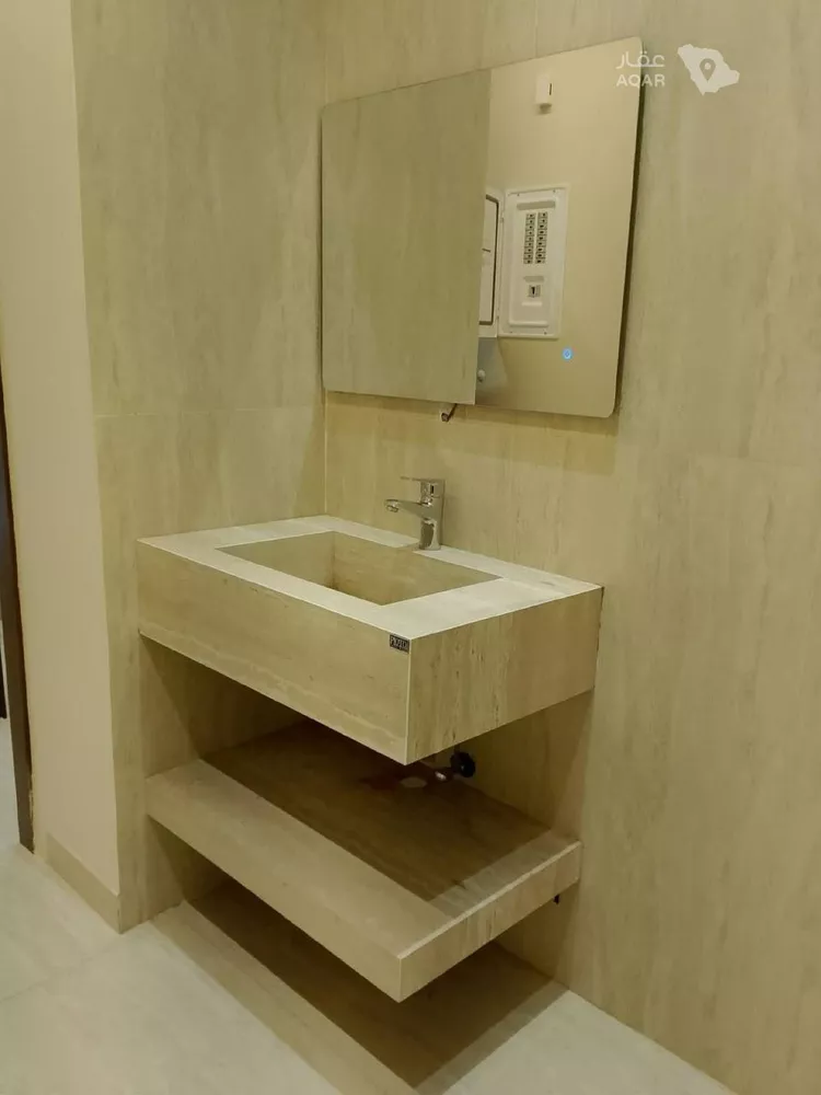 Apartment for Rent in Riyadh Ulaishah صورة 4