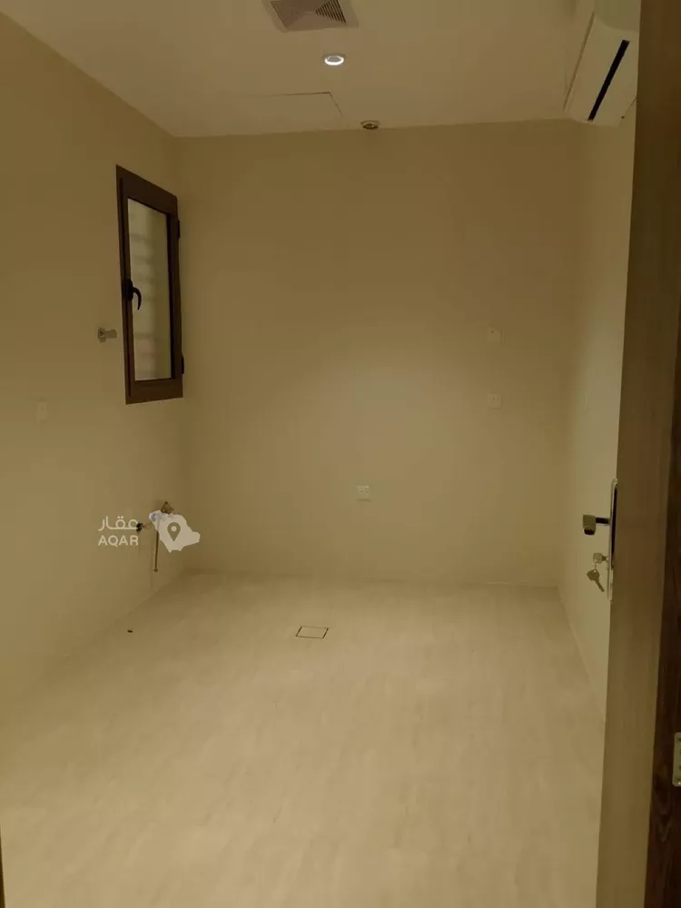 Apartment for Rent in Riyadh Ulaishah 7
