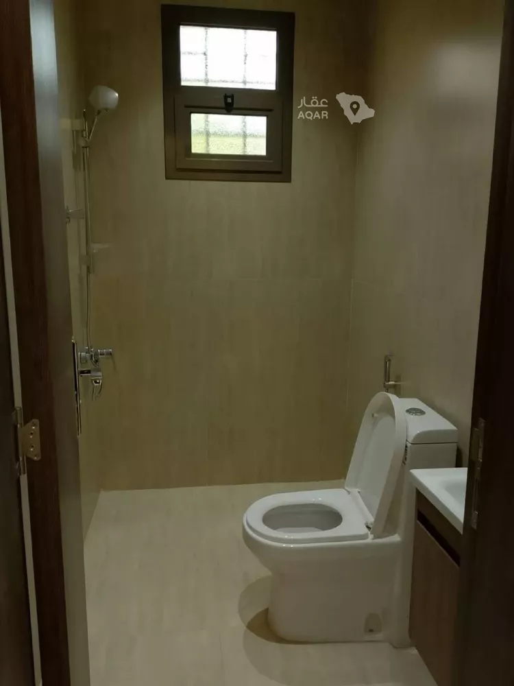 Apartment for Rent in Riyadh Al Badi'ah 6