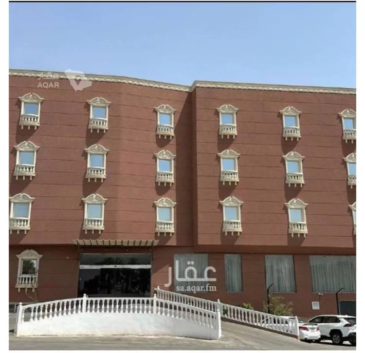 شقة للإيجار في شارع ابن أبي راشد, حي المعذر, مدينة الرياض, منطقة الرياض