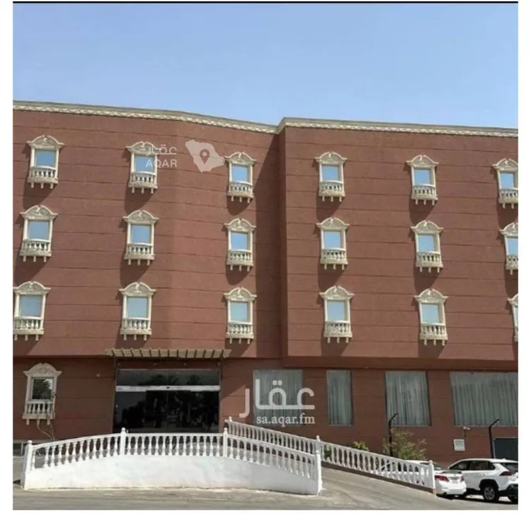 شقة للإيجار في شارع الدارة, حي المعذر, مدينة الرياض, منطقة الرياض