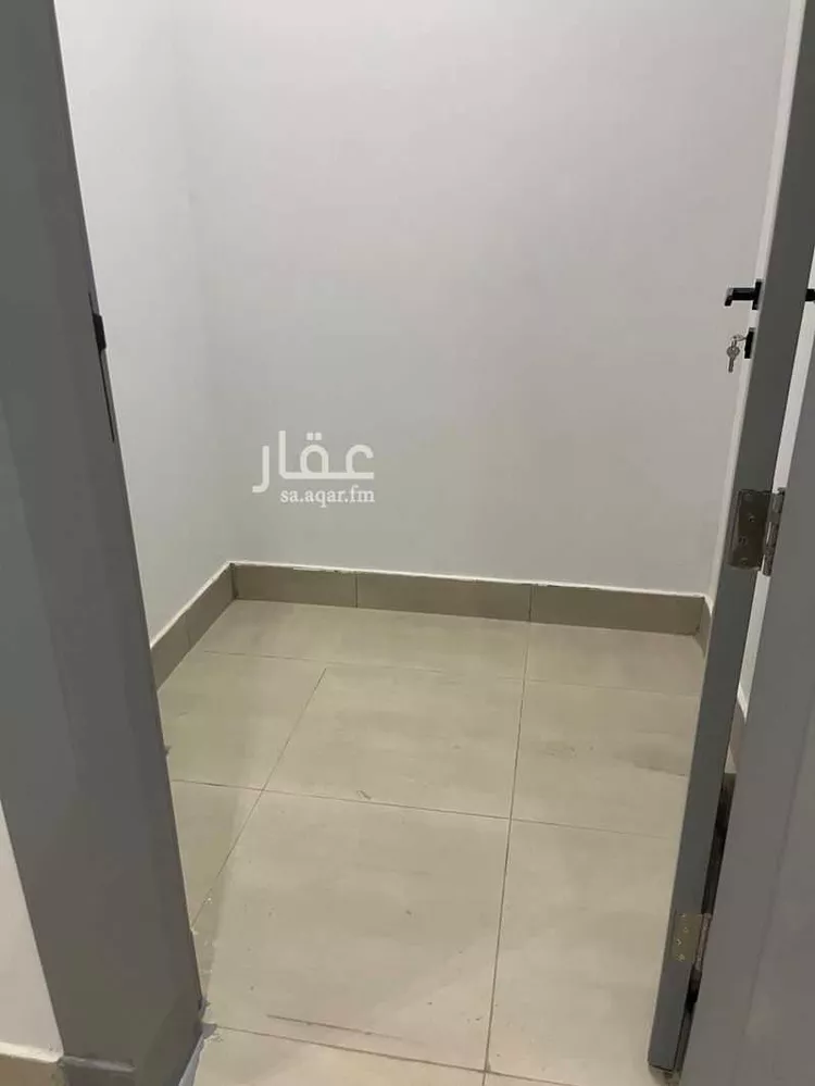 شقة للإيجار في شارع الحجري, حي الملك فيصل, مدينة الرياض, منطقة الرياض صورة 5