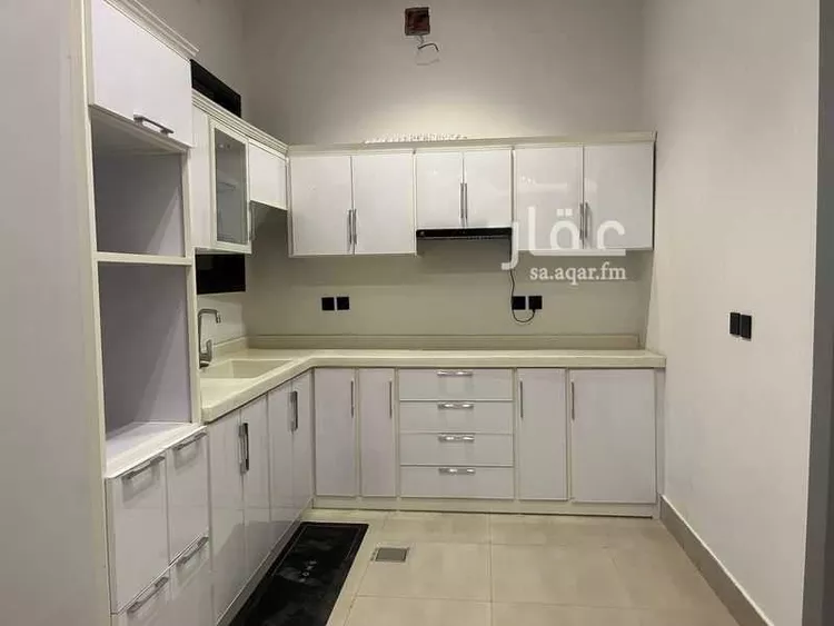 شقة للإيجار في شارع الحجري, حي الملك فيصل, مدينة الرياض, منطقة الرياض صورة 4