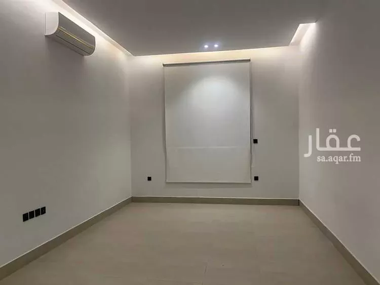 شقة للإيجار في شارع الحجري, حي الملك فيصل, مدينة الرياض, منطقة الرياض