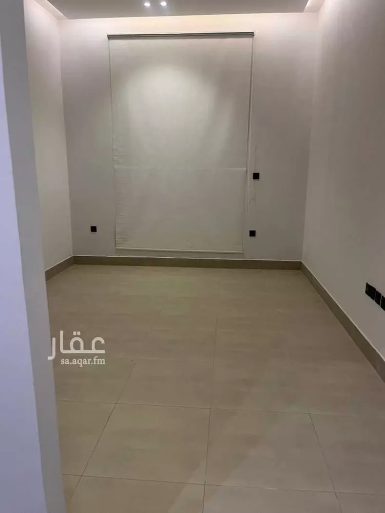 شقة للإيجار في شارع الحجري, حي الملك فيصل, مدينة الرياض, منطقة الرياض صورة 2