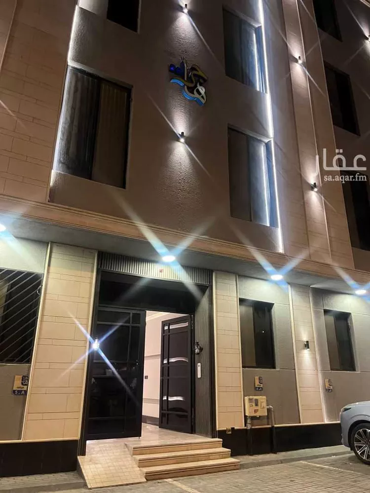 شقة للإيجار في شارع الحجري, حي الملك فيصل, مدينة الرياض, منطقة الرياض صورة 3