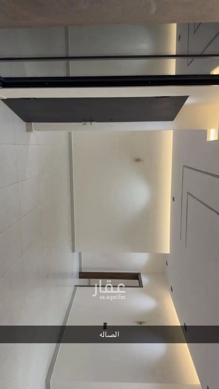 دور للإيجار في حي الندوة, مدينة الرياض, منطقة الرياض 7