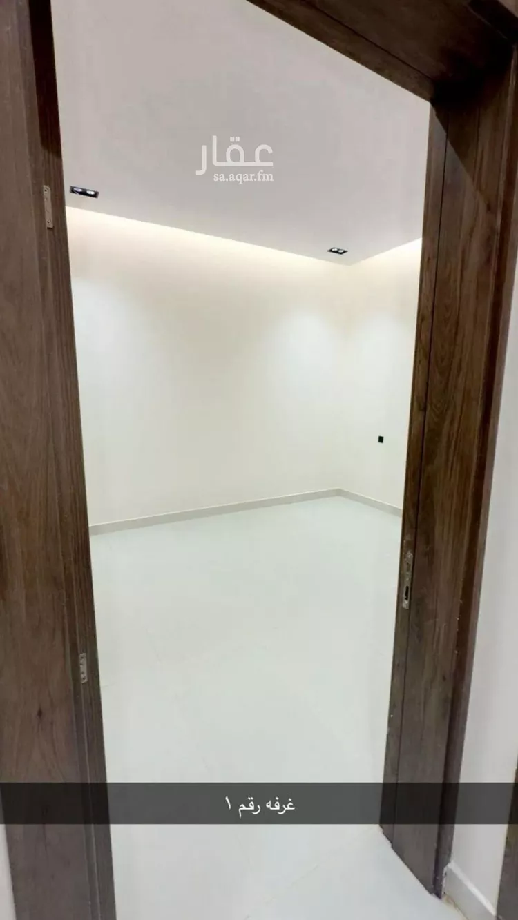 دور للإيجار في حي الندوة, مدينة الرياض, منطقة الرياض 10