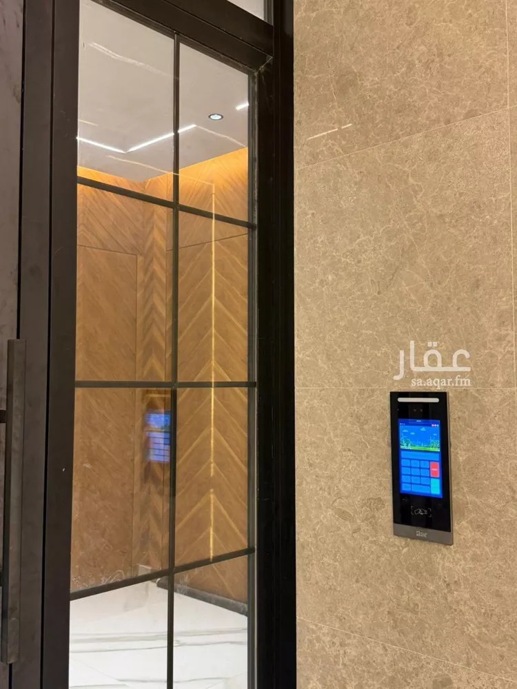 Apartment for Rent in Riyadh Dhahrat Laban