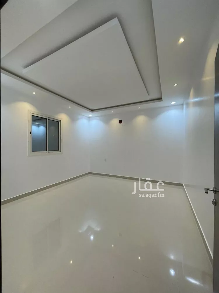 شقة للإيجار في شارع احمد الوتري, حي النرجس, مدينة الرياض, منطقة الرياض صورة 3
