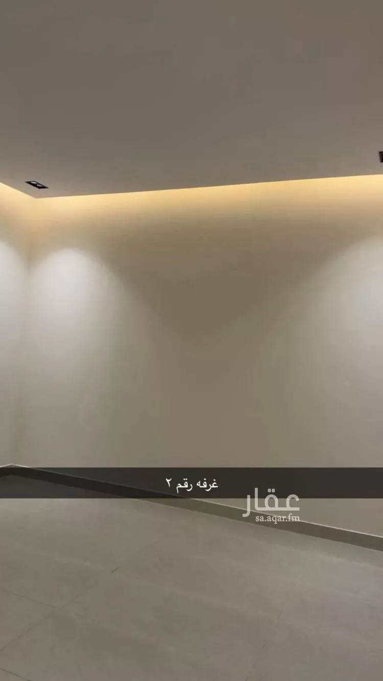 دور للإيجار في حي الندوة, مدينة الرياض, منطقة الرياض 8