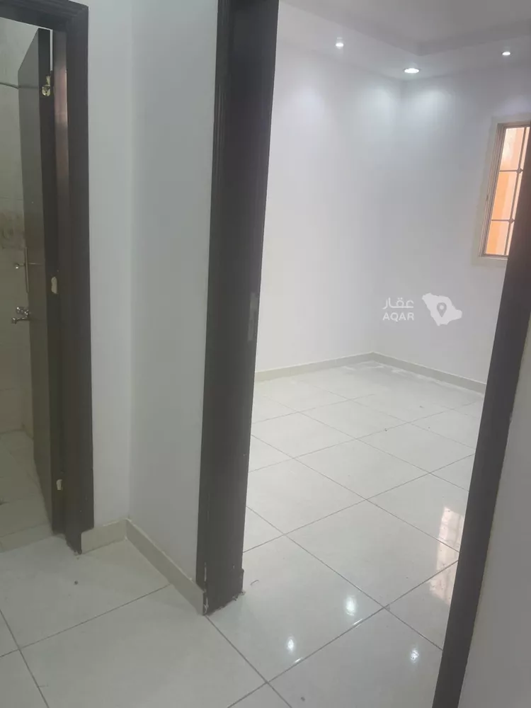 شقة للإيجار في شارع تاج الرؤساء, حي الرمال, مدينة الرياض, منطقة الرياض صورة 4